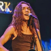 Jakob Chua