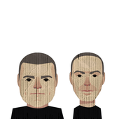 Łona i Webber
