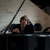 Konstantin Kokourov - photo.jpg
