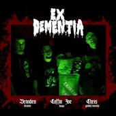 EXD 2011