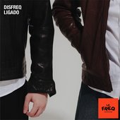 Ligado