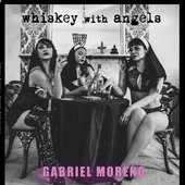 Whiskey With Angels