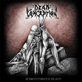 Rebirth Painted Death
