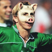 Avatar for Zambelito
