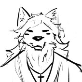 Avatar for felixbrb