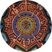 Avatar for diomedes_tydeus