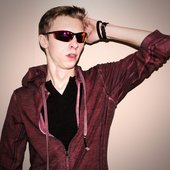 avatars-000199326110-jq6od7-t500x500.jpg