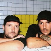 KnownArtist_Bali_February7_mhdq96.jpg