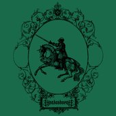 Wandesborow