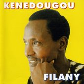 Kenedougou