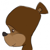 Avatar for TheBrownBear101