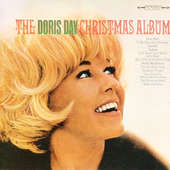 The Doris Day Christmas Album.png