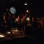Meszaroth - 2017