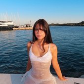 IMG_8174.jpeg