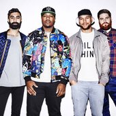 Rudimental.jpg