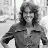 Karen Carpenter