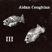 III