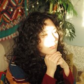 Mgz_Sub_IMG_20171213105356.JPG