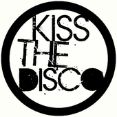 KissTheDisco 的头像