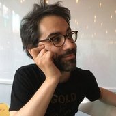 dave r.jpg