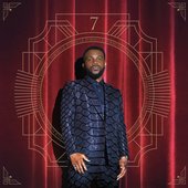 Fally Ipupa, Formule7