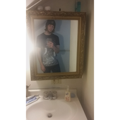Jaredc72 的头像