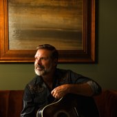 Mac Powell