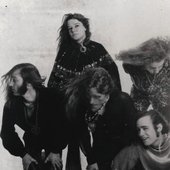 Big Brother & The Holding Company_19.jpg