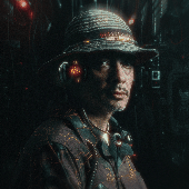 1b1900d7ea57fe6df7dd46b144e229c7.1000x1000x1.png