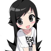 Avatar for im_ree