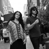 Photo: Freddie F. / LIFO 
