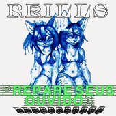 Prepare Seus Ouvidos