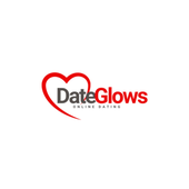 Аватар для DateGlows