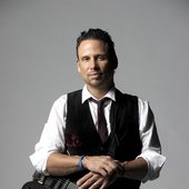 Jj Sansaverino.jpg