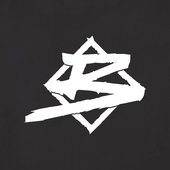 buchecha (schranz) logo
