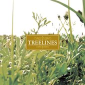 Treelines