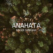 Anahata