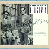 George & Ira Gershwin's Girl Crazy