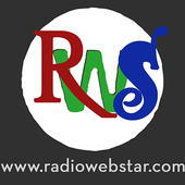 Avatar di radiowebstar