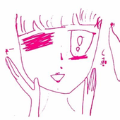 Avatar for noonward