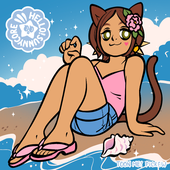 Avatar for ygpsyche