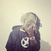 ken