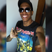 Avatar de Ricardo28071998