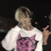 dracuelaa 的头像