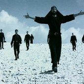 Laibach