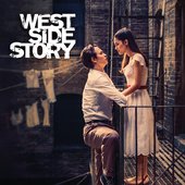 Balcony Scene (Tonight) [From "West Side Story"] - Single