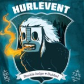 Avatar for SlothRingo