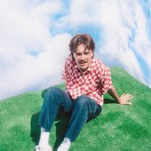 292261286_106016915456565_2937699273499835594_n.jpeg