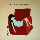 Bonsai Mammal
