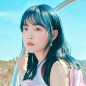 Growth Theory (Repackage)